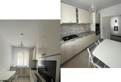 2 camere | bloc 2019 | Drumul Taberei | 150 m Centrul Medical Brancusi - 4