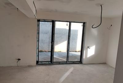 Vila Premium 5 Camere - STIL SI ELEGANTA - 32