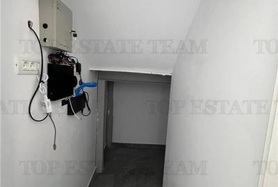 Hala industriala, pretabila, fabrica, productie, service auto, 1024mp teren, 421 - 17