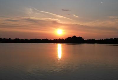 Teren intravilan cu vedere spre Lacul Buftea - 13