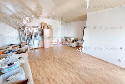 Vanzare casa / vila cu  7 camere  in Oras Otopeni , jud Ilfov - 39