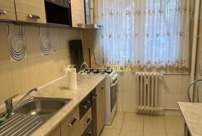 2 Camere de inchiriat | Bucurestii Noi | Metrou | Mobilat | Utilat - 4