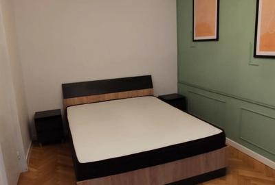 Oportunitate! Apartament 2 camere , etaj 1, Gheorgheni - 5