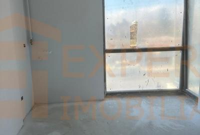 Apartament 2 camere zona Mamaia Sat - Hanul cu Pește - 4