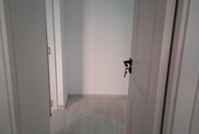 13 Septembrie-spatiul comercial stradal,renovat total,centrala termica - 6