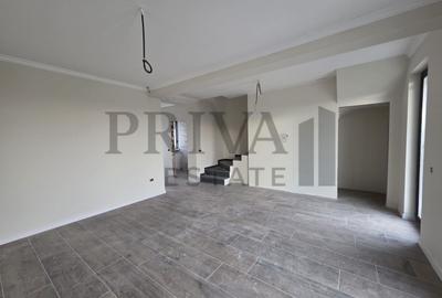 Casa insiruita cu 3 camere pe Calea Urseni - 14