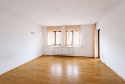 Apartament 4 camere de vanzare in Andrei Muresanu, Cluj Napoca - 3