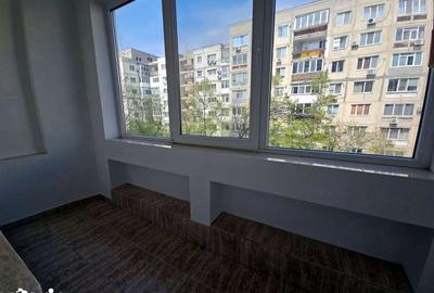 De inchiriat apartament 2 camere zona Lujerului - 6