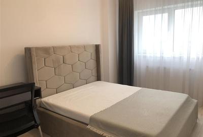 Panorama Decomandat 3 Camere, Parcare, Vivamus Tractorul - 11