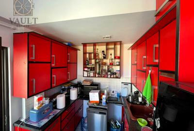 Apartament 3 camere - 3 minute metrou Aparatorii Patriei - 3