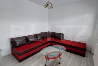Campus Palas - Apartament 3 Camere 63 mp - 5