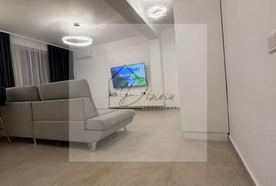 Apartament 2 camere Baicului I Quartz Residence I 2 parcari si boxa - 14