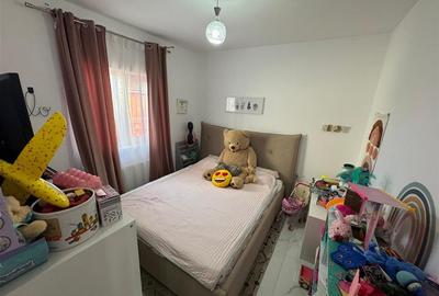 Casa de inchiriat zona Lidl Sud- Unitatile Militare - 7
