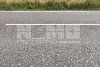 TEREN EXTRAVILAN | E85 | 124.000 EURO - 7