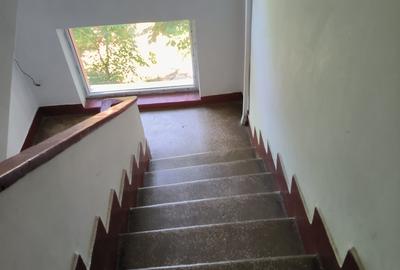 Apartament 3 camere - 23