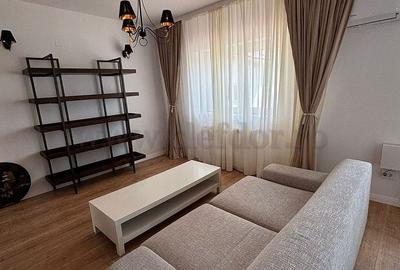 Vila RENOVATA COMPLET in apropiere de Jolie Ville-Iancu Nicolae - 13