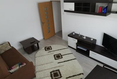 Ap 3 cam Tomis Nord, Badea Cartan cu loc de parcare - 3
