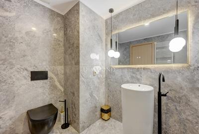 0% Comision | Penthouse impresionant | Priveliste de exceptie UpGround - 35