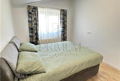 BRAYTIM - 2 Camere - Zona excelenta - Mobilat si utilat - 6