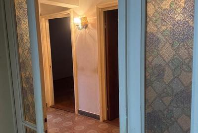 Tomis II | 3 camere decomandate | Garaj propriu | Boxă - 8