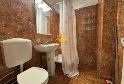 3 Camere Decomandate, Zona Cluj Arena, Sala Polivalenta, Grigorescu - 4