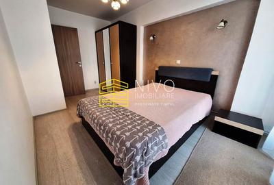 Apartament 2 camere – Tg. Mureș – Ultracentral - 7