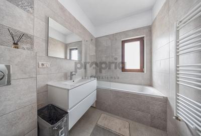 0% COMISION APARTAMENT 2 CAMERE + PARCARE - LANGĂ STREET MALL SÂNPETRU LA INTRAR - 5