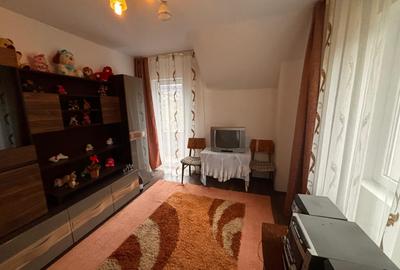 Casa Individuala Valea Jalnei 550mp teren - 11