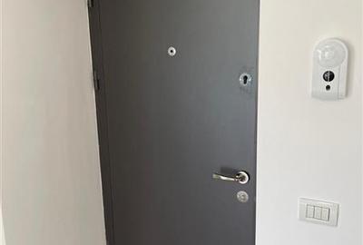 Berceni-Aparatorii Patriei Garsoniera Spatioasa-Luminoasa - 15