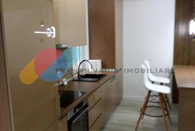 Apartament 2 camere, 65 mp, zona Semicentrală - 3