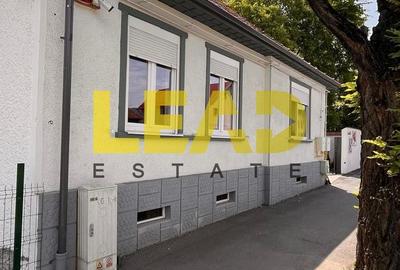 Casa renovata complet! 210 mp utili pe teren de 548 mp! - 7