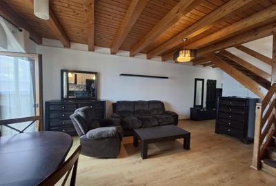 Apartament cu 3 camere de închiriat | Terezian | Zonă liniștită - 4