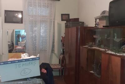 Vand ap.cu 4 cam.in zona Semicentral - 9