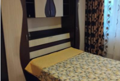 39683  Apartament 2 camere Tic-Tac Tomis Nord - 6