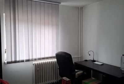 Apartament decomandat 2 camere, etaj 2, gaze la usa, 89900 euro - 10