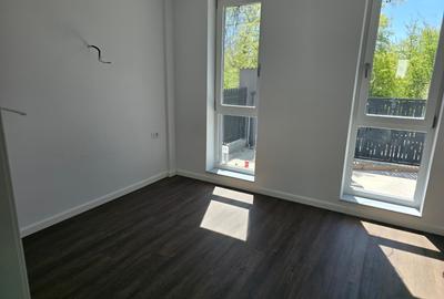 Vila de vanzare in Constanta zona Palazu Mare - 17