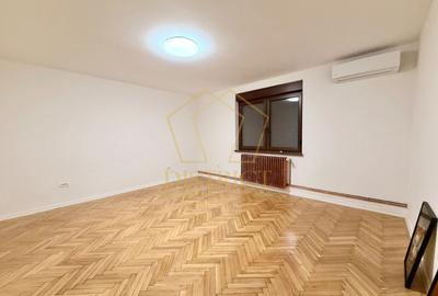 Spațiu birouri 96mp | Gheorghe Lazar - 6