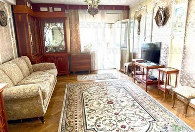 Apartament de lux in Dorobanti - 4