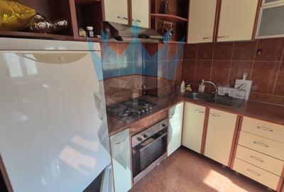 Apartament 2 Camere Rahova Bucuresti - 10