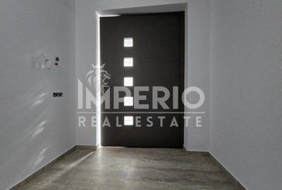 Duplex modern finisat in cartierul Andrei Muresanu! - 12