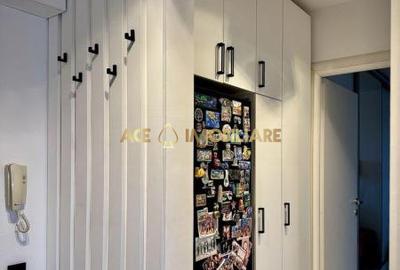 2 Camere de inchiriat | Calea Dorobantilor | Prima Inchiriere - 8