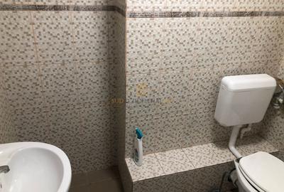 Spațiu comercial 55 mp | Vitrină stradală | Metrou Dimitrie Leonida - 8