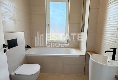 Duplex Mosnita Noua, finisaje superioare - 4