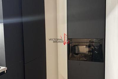 Studio modern complet renovat 2025 -  Tei  Facultatea de Constructii Ideal inves - 12