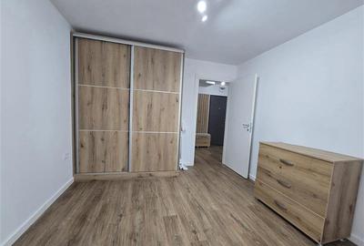 Primul chirias! Apartament 2 camere modern, langa Arena Mall Bacau - 6