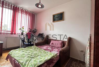 Apartament 4 camere Grigorescu, 14 Iulie! - 4