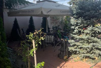 Casa de vanzare in Ors.Pantelimon, Ilfov - 2