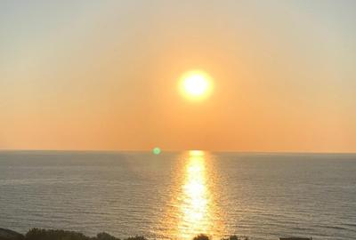 Apartament cu 3 camere decomandat în Faleza Nord