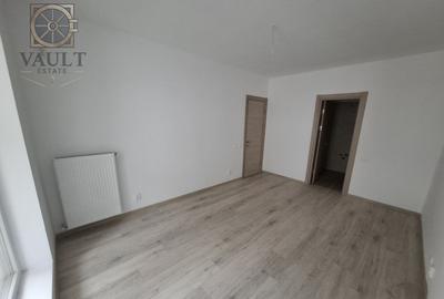 Apartament 3 camere - loc de parcare - Theodor Pallady - 14