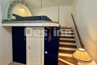 Studio de 35 mp, calitate Premium, zona Centrul Civic - 3